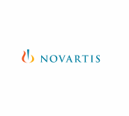 customer 12 novartis logo