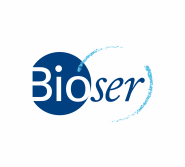 customer 15 bioser logo