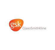 customer 5 gsk logo