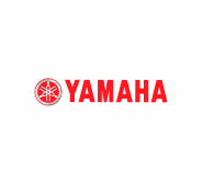 customer 6 yamaha logo